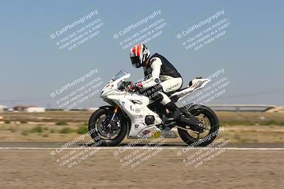 media/Oct-06-2025-2WTD (Mon) [[90522c3a0b]]/A Group/12pm (Wheelie Bump)/